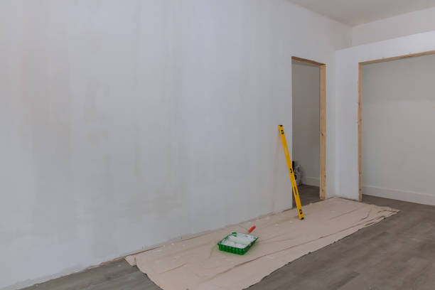 Best Post-Remediation Verification Testing  in Polk City, IA